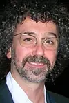 Актёр Джованни Веноста — превью фото персоны