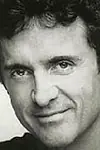 Актёр Мишель Рубини — превью фото персоны