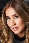Актриса Emily Roslyn Villarreal — превью фото персоны
