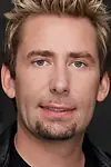 Актёр Чед Крюгер — превью фото персоны