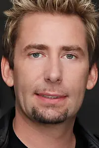 Актёр Чед Крюгер — фото персоны