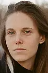 Актриса Ханна Грэй Оргэнски — превью фото персоны