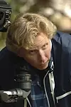 Актёр Патрик Александер Стюарт — превью фото персоны