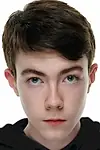 Актёр Evan O'Connor — превью фото персоны