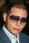 Актёр Скотт Сторч — превью фото персоны
