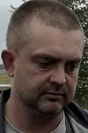 Актёр Дмитрий Швенк — превью фото персоны