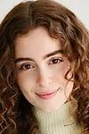 Актриса Brielle Angelique — превью фото персоны
