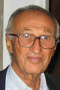 Актёр Дов Зельцер — фото персоны