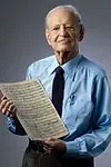 Актёр Фред Стейнер — превью фото персоны