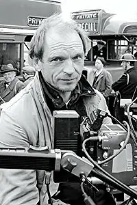 Актёр Мартин Кукула — фото персоны