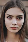 Актриса Алина Колесникова — превью фото персоны