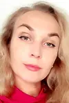 Актриса Наталья Фурсова — превью фото персоны
