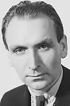 Актёр Вернер Янссен — превью фото персоны