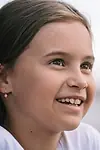 Актриса Ангелина Вяльбе — превью фото персоны
