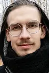 Актёр Андрей Буянов — превью фото персоны
