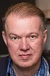 Актёр Эдвин Коллинз — превью фото персоны
