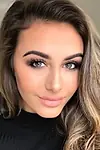 Актриса Хлоя Вэйтч — превью фото персоны