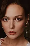 Актриса Екатерина Чуйкова — превью фото персоны