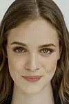 Актриса Анна Завтур — превью фото персоны