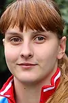 Актриса Елена Гапешина — превью фото персоны