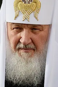 Актёр Владимир Гундяев — главное фото персоны