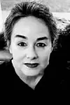 Актриса Юди Ирола — превью фото персоны