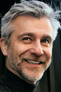 Актёр Ваня Чернюл — фото персоны
