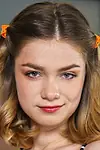 Актёр Alice Nekrasova — превью фото персоны