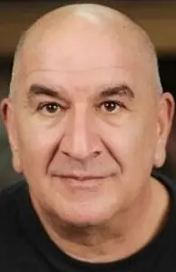 Актёр Майкл Словис — фото персоны