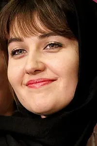 Актриса Gloria Hardi — главное фото персоны