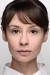 Актриса Мадина Дасаева — превью фото персоны