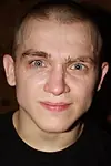 Актёр Андрей Чуенков — превью фото персоны