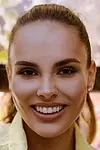 Актриса Галина Атаманова — превью фото персоны