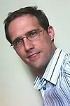 Актёр Lee McCaulla — превью фото персоны