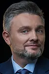 Актёр Igor Kobzev — превью фото персоны