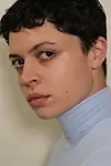 Актриса Анна Сари — превью фото персоны