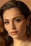 Актриса Хулиана Айден Мартинес — превью фото персоны