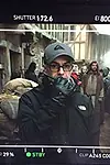 Актёр Крис Мэнли — превью фото персоны
