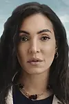 Актриса Нора Чейчаа — превью фото персоны
