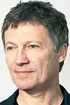 Актёр Михаэль Ротер — превью фото персоны