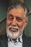 Актёр Ahmed Al Jasmi — превью фото персоны