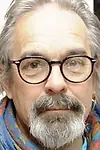 Актёр Роджер Ино — превью фото персоны