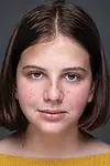 Актриса Варвара Леонтьева — превью фото персоны
