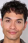 Актёр Ezra Li — превью фото персоны