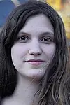 Актёр Elsa Rysto — превью фото персоны