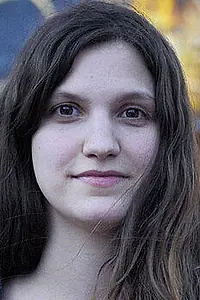 Актёр Elsa Rysto — фото персоны