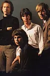Актёр The Doors — превью фото персоны