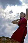 Актриса Сьюзэн Тришель Монсон — превью фото персоны
