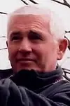 Актёр Роджер Лэнсер — превью фото персоны