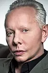 Актёр Джо Джексон — превью фото персоны